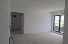 MRS COUNTRY(Ramatuelle),apartament de vanzare - 3