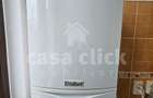 Apartament 2 camere, 71 mp, central, Domneasca, balcon - 15