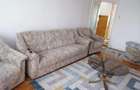 De inchiriat apartament cu 2 camere - Sangeorgiu de Mures - 6