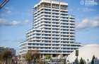 ✅Marina Tower by Alpha Builders | 2 camere » 52m² utili + terasă 19m² | Mamaia - 1