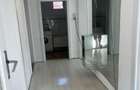 Casa De Vanzare | Cartier Stupini | Zona Centrala - 4