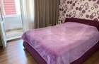 Apartament cu 3 camere, decomandat, 92 mp, renovat integral