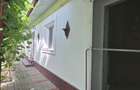 CASA individuala 151 mp ?i teren 500 mp, VASLUI - zona COPOU; - 11