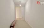 COMISION 0% Apartament cu 2 camere de 62,49 mp - Mosnita - Oportunitate - 7