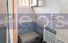 VANZARE 3 CAMERE | CENTRALA PROPRIE | METROU JIULUI | - 2