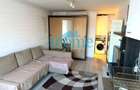 Apartament 2 Camere Theodor Pallady|Palladium Residence|Metrou