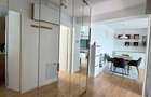Inchiriez apartament 2 camere, Crangasi, Trio Bridge View - 4