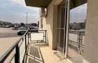 Apartament 2 camere, decomandat, 48 mp utili, parter, loc de parcare - Giroc - 8
