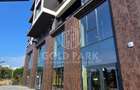 Spatiu comercial - 80 mp utili - Vitrina - Sopor - FINISAT MODERN!
