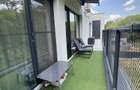 Apartament 2 camere cartier Iris - 2