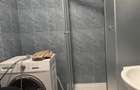 Inchiriez ap 2 camere decomandat - 3