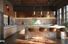 3 camere Parc Carol - Rezidential NOU - 9