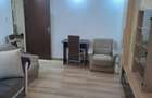 Apartament 2 camere 50 mp - etajul 2, zona Crisan - 3