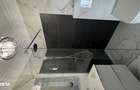 Penthouse cu terase de 44 mp bloc nou Veranda Mall - 3