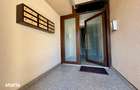 BUCURESTII NOI - BARLOGENI, APARTAMENT COCHET DE 2 CAMERE, 51 MP. - 3