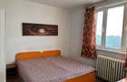 Apartament Drumul Taberei