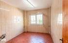 3 CAMERE LANGA PARCUL CIRCULUI - DECOMANDAT - 2 BALCOANE - BLOC 1978 - 16