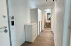 2 camere | PROASPAT RENOVAT | Aviatiei - Pipera | Parcare subterana