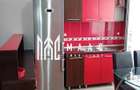 Apartament 3 camere I Decomandat I Etaj 2 I Rahovei- Supeco - 3