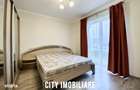 Apartament 2 camere, bloc nou 2018, Intre Lacuri, mobilat, utilat, par - 8