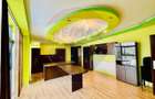 Spatii birouri de inchiriat in zona Industriala Vest - 6