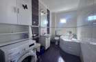 Apartament 3 camere tip Duplex | Poarta 6 | Loc parcare rezervat - 12