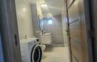 Vand apartament situat central, 96 mp utili