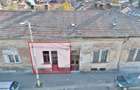 Apartament cu 2 camere de vanzare in cartierul Draga?ani - 10