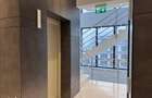 Apartament 2 camere | La 2 min de CT | Lake On | Mamaia | Prima inchir - 2