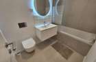 Metrou Grivitei 5 min| bloc nou | Complex Arcadia | parcare subterana - 3