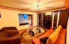 Apartament o camera, AC, decomandat, Timisoara, Aradului - 1