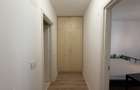 Apartament 2 camere | Ivory Residence | Pipera | Rond OMV | Parcare - 11