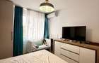 Apartament la cheie / 3 camere / Zona Eroilor - 8