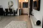 Apartament de vanzare 3 camere - 4