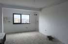 2 Camere Bloc Nou Curte Privata Lidl Km 5 - 6
