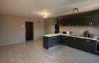 Apartament premium cu 3 camere, bloc nou, garaj inclus, gata de mutare