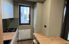 Aviatorii Residence Park , Open Space Apartment, First Rent - 5