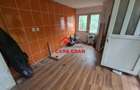 Casa in Campina--59.000 e - 10