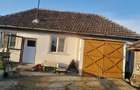 Casa de vanzare in jude?ul Satu Mare - 4