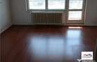 Apartament 1 Camera de Zona Fortuna - 4