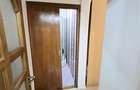 Apartament 4 Camere in Vila, Curte si Intrare Separata, Zona Andrei Saguna - 16