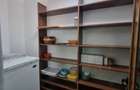 Apartament 90 mp complet mobilat in micro 17 - 9