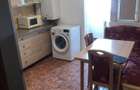 Doua camere decomndat Spital - 3