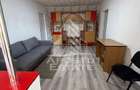 Apartament 2 camere de inchiriat, Centrala, Spital Judetean, Timis - 1
