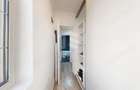 DOBROESTI - Ciresului | Vila tip Duplex - Curte + Parcari - 6