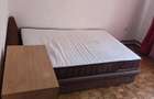 Inchiriez apartament 2 camere - 7