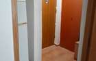 Proprietar vand garsoniera confort 1, Colentina, bloc reabilitat, etaj1 - 6