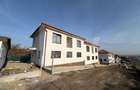 Casa 4 camere de vanzare 117 mpu teren liber 230mp Sibiu in Sura Mica - 4