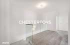 Vile Duplex Premium Corbeanca | Eleganta, confort si locatie exclusivi - 17