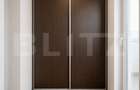 Apartament 2 camere, 50 mp, zona Gemenii - 6